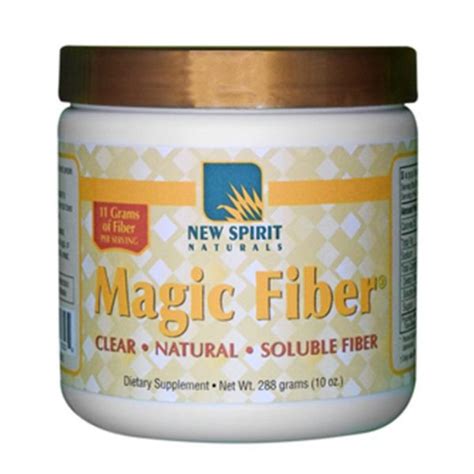 The Secret to Faster Downloads and Streaming: Nip Magic Fiber's Special Code